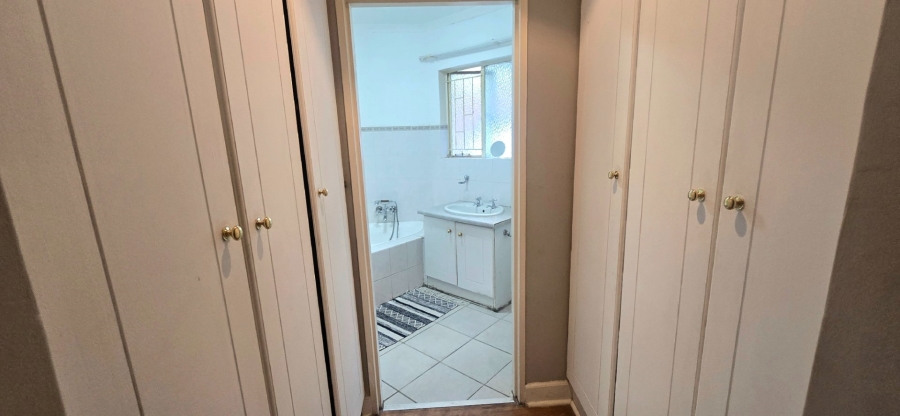 3 Bedroom Property for Sale in Baysvalley Free State